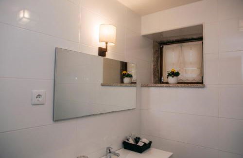 Casa da Obrinha - Foto 10