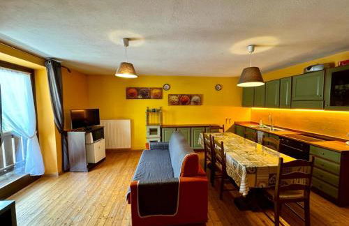 Brici's House 69 - Foto 1