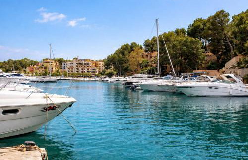 Casa Capitán, Piscina Privada, WiFi, Cerca de la playa - Foto 10