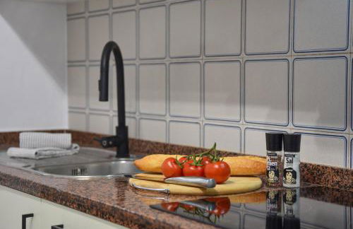 Carmencita - Photo 8