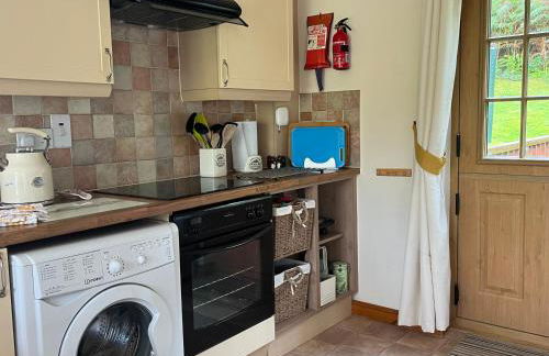 The Nineteenth, Oakridge St Mellion, Free Golf/SPA - Photo 43