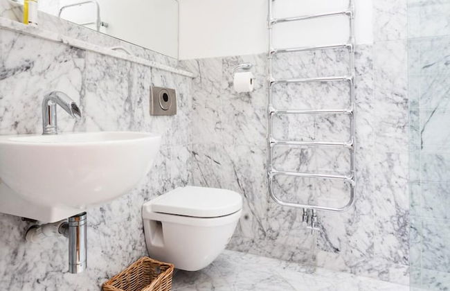 South View House - Foto 36