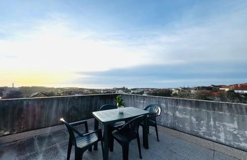 Golden Paradise - Foto 26