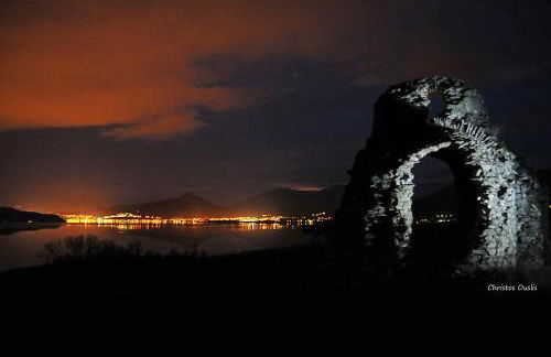 Kasoni Home , Απόλυτα κεντρικό διαμέρισμα μπροστά στη λίμνη - Foto 58