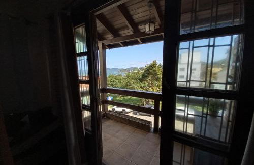 Residencial Las Islas - Photo 37