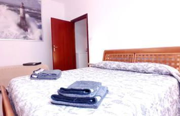 Casa Garbein - Foto 15