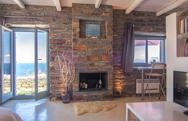 Villa Sandra Maria - Foto 18