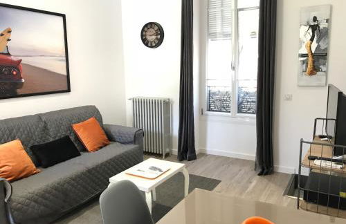 Villa le Nid - Foto 102