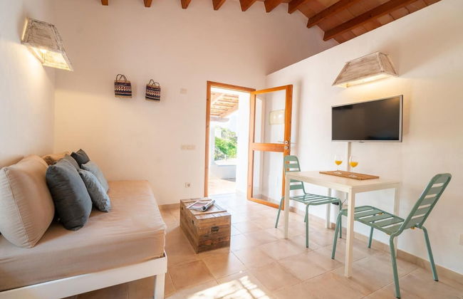 Cas Saliners - Ses Illetes - Foto 27