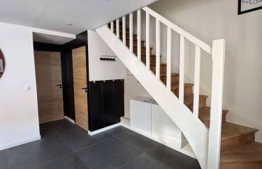 La bulle d'Opale - Foto 24