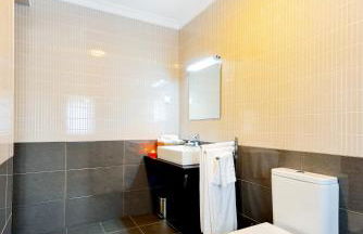 Quinta do Vau - Foto 54