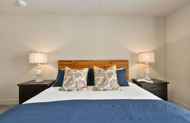 Urban Oasis near Breweries & Old Town - Free Bikes - Foto 3