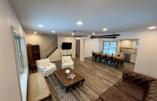 Wolf Pond 2 ONLY 3 Miles to Lake Placid - Foto 29