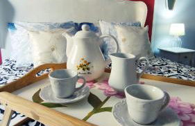 Garbatella Chippendale Apartment - Foto 1