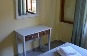 Jimi's House - Foto 12