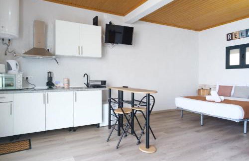 GuestReady - A lovely refuge in Madeira - Foto 5