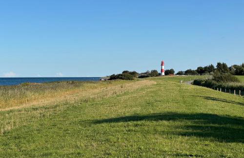 Sonnenblumenhaus - Foto 34