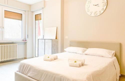 Comfort Studio - Design Moderno & Free Parking - Photo 1