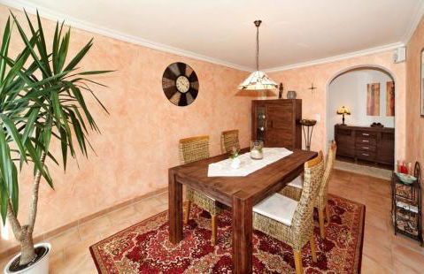 Ferienwohnungen Krenn - Foto 2