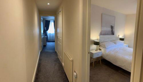 The apartments - Foto 2