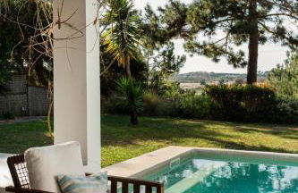 Casa das Glicinias in Comporta - Foto 13