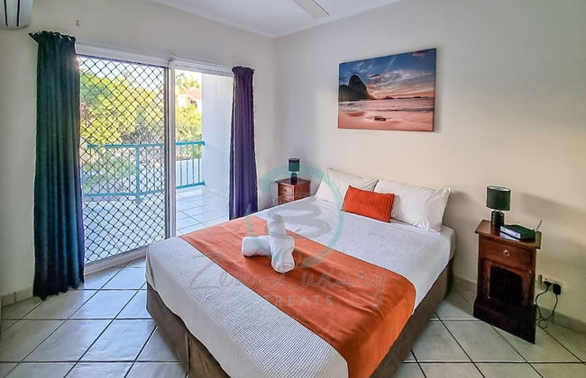 Zencity Balcony Outdoor Dining Mindal Markets - Foto 7