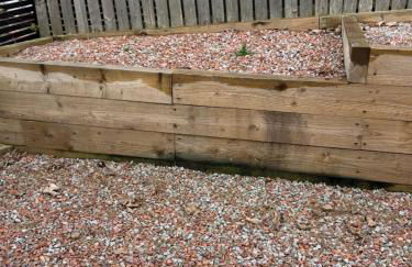 Craigievar Cottage Skelmorlie - Foto 52