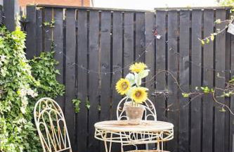 Modern 3 bedroom home *EVcharging* Garden, Parking - Photo 23