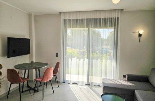 Serenade apartment - Foto 13