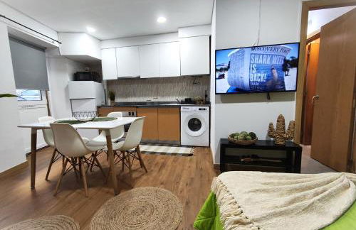 Casa Dos Passos 0 - Foto 15