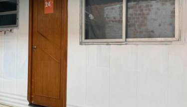 Vila do Chave Dona Florinda 14 - Foto 5