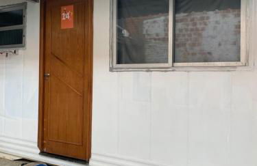 Vila do Chave Dona Florinda 14 - Foto 5