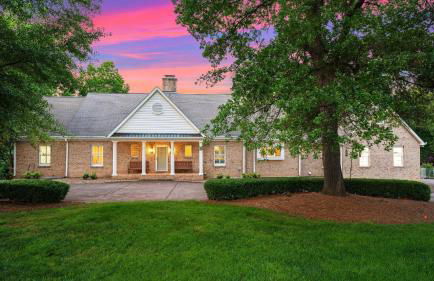 Shoreway Cove by Avantstay Waterfront, Pool, Dock - Foto 154