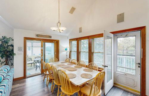 WV09 Play Time - Foto 6