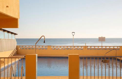 El Paraíso Dorado - Foto 16