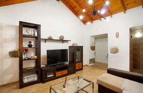 Vv Casa Frasquita - Foto 20