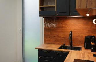 Loft Duomo - Foto 30