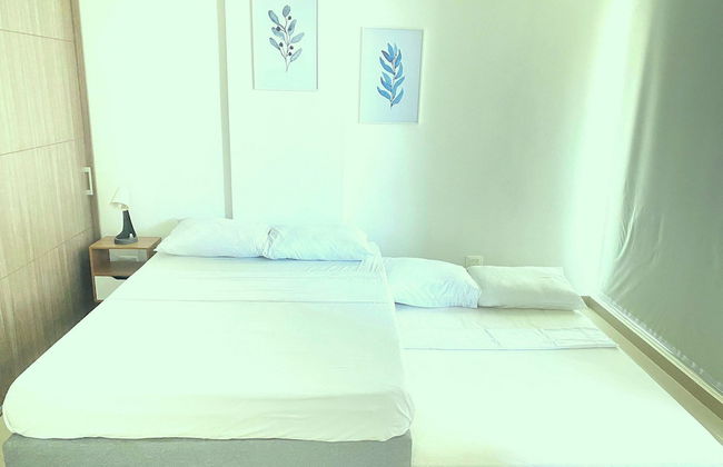 Apartamentos Aragoa - Cerca al Mar by SOHO - Foto 27