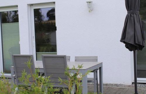 Ferienwohnungen am Seeufer - Foto 25