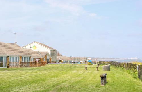 98 Waterside Park - Photo 19