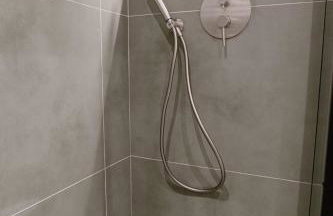 ALMARLIVING Stylish 2BR Apartment in Ilioupolis - Foto 7