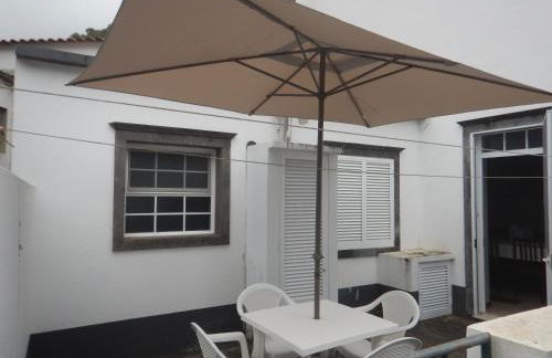 Casa do Pescador SBMP-1 - Photo 16