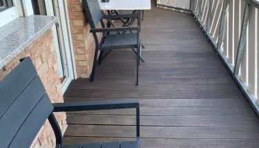 Apartment Troisdorf Altenrath near Cologne Bonn - Foto 5