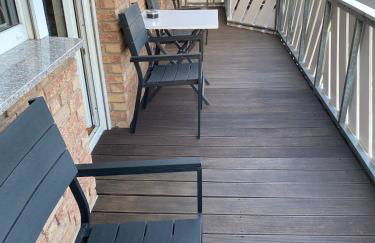 Apartment Troisdorf Altenrath near Cologne Bonn - Foto 5