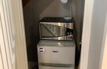 6 Tai Isa, A Hidden Gem - Foto 7