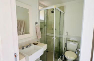 Seu Paraiso em Angra, Paz, Piscina e Natureza - Foto 17