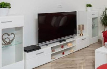 Apartman Dalibor, Stanići - Omiš - Photo 4