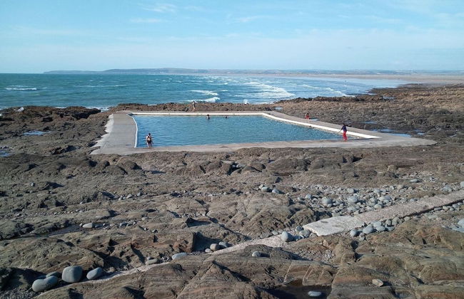 Westward HO Horizon View 17 2 Bedrooms - Foto 18