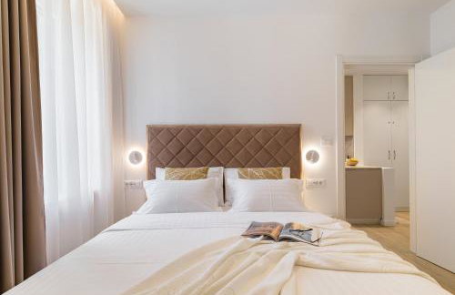 Apartments de luxe Adriatic 1 & Adriatic 2 - Foto 11