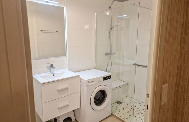 Le Valencia - Foto 16